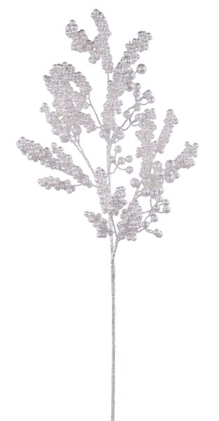 33"L Berry Spray