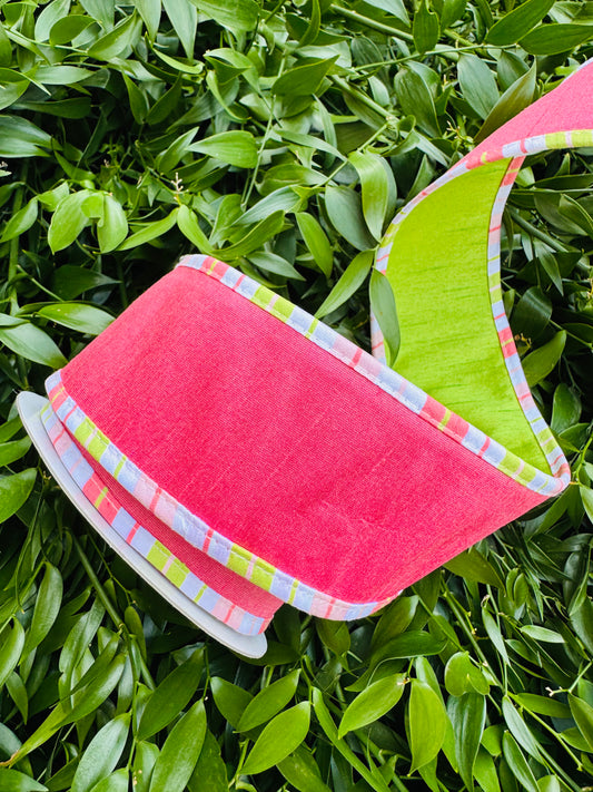 [正規品]【YEGG】Mini Ribbon strap [関税・送料込] Mini Ribbon strap – YEGG【日本公式ストア】